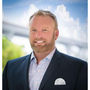 Jason Flannery Top real estate agent in Stuart