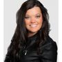 Jessica Jarrett Top real estate agent in Ravenswood