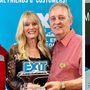 Debra Exum Top real estate agent in New Smyrna Beach