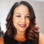 Chelene Webster Top real estate agent in Greenbelt