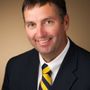 Brett Bussell Top real estate agent in Lexington