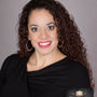 Natalie Householder Top real estate agent in Charles Town