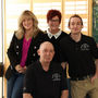Jeff Stape Top real estate agent in Greenville