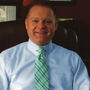 Ryan M Carter Top real estate agent in Akron