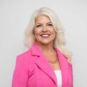 Mae Graves