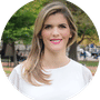 Amalia Morales Garicoits Top real estate agent in Chevy Chase
