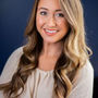 Emily Hughes Top real estate agent in Louisville