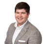 Rob Riddle Top real estate agent in New Albany