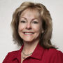 Lucinda Scruggs Top real estate agent in Boones Mill
