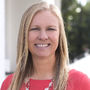 Lisa Wiersma Top real estate agent in Zeeland
