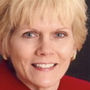 Mary Skanavis Top real estate agent in Wauwatosa