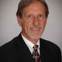 James Migliore Top real estate agent in Beaufort
