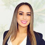 Jennifer Cruz Top real estate agent in Miami Lakes