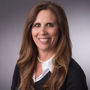 Sethi Vann Top real estate agent in Santa Maria