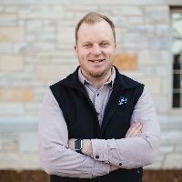 Craig Heinonen Top real estate agent in Marquette