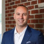 Michael Fabozzi Top real estate agent in hazlet