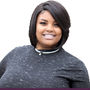 Monica Jackson Top real estate agent in Bossier
