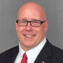 RC Ike Top real estate agent in Horseheads