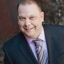 Steven Dailey Top real estate agent in Cambridge