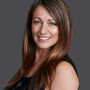 Alena Stolyar Top real estate agent in Huntingdon Valley
