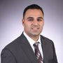 Tony Alahverdi Top real estate agent in Turlock