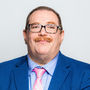 Tony Esposito Top real estate agent in Langhorne