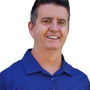 Bill VanWinkle Top real estate agent in Irvine