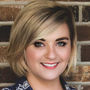 Annie Venerable Top real estate agent in Fort Wright
