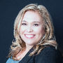 Diana Fabia Top real estate agent in Englewood