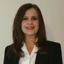 Anita Trozzolo Top real estate agent in Kansas City