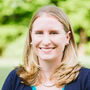 Elizabeth Midgette Top real estate agent in Charlotte