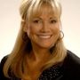 Darlene Martin Top real estate agent in Marquette