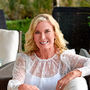 Diane Kink Top real estate agent in The Woodlands