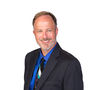 Larry Jacobs Top real estate agent in Lafayette
