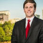 Morrison Holler Top real estate agent in Columbia