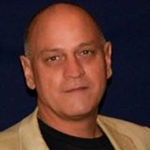 Rick Boswell Top real estate agent in Martinburg