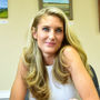 Megan Porter Top real estate agent in King George