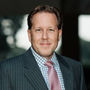 Doc Deason Top real estate agent in Tyler