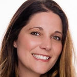 Erin Bishop Top real estate agent in Rochester
