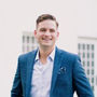 Justin Endsley Top real estate agent in Miramar Beach
