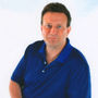 Joseph Cinquemani Top real estate agent in Hauppauge