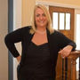 Tammy Jobes-Domonkos Top real estate agent in Uniontown