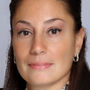 Debra Gargiulo Top real estate agent in Highland Park