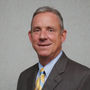 Karl Heckman Top real estate agent in Birmingham