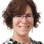 Tracey Oringer Top real estate agent in Brewster