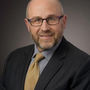 ALFRED BLOCK Top real estate agent in ROYAL OAK
