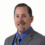 Donald Deerwester III Top real estate agent in Crown Point
