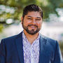 Israel Varela Top real estate agent in Dallas