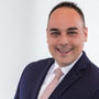 Stephen Orlando Top real estate agent in Massapequa