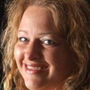 Susan Hall Top real estate agent in Huntsville